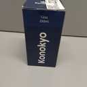 Tumbler with Lid, 12 oz Travel Coffee Mug Double Wall Vacuum Stainless Steel Thermal Metal Cup Insulated Water Bottle,Rainbow