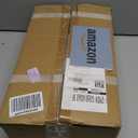 WBD WEIBIDA Upgraded Stainless Steel Washing Machine Dolly Cart, 700lbs Furniture Carts with lockble Wheels, Adjustable Mobile Roller Fridge Stand Base for Washing Machine, Dryer, Refrigerator