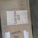 10x10 Ft Hardtop Gazebos with Heavy Duty Double Roof, Nettings and Curtains Galvanized Steel Outdoor Gazebos for Patio, Backyard, Deck, Lawn