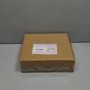 upsimples 10 Pack Picture Frames Collage Wall Decor for Mounting or Tabletop Display, Photo Gallery Frame Set for Family, Multi Sizes Including 8x10, 5x7, 4x6, White