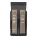 Lavazza Espresso Whole Bean Coffee, Medium Roast, 100% Arabica, 2.2 lb Bag (35.2 Ounce (Pack of 1))