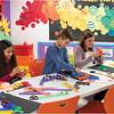 Tru-Ray Construction Paper 9x12" Slate