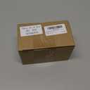 Football Bracelets, Football Gifts Adjustable Sports Rope Braided Bracelet with Message Card for Women Men Sport Team Players, Team Gifts Bulk Party Favors for Senior Night Graduation Birthday, 12PCS