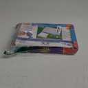 Mould and Paint Your Own Creepy Crawlers Craft Set - Make Figurines for Kids to Paint That Glow in The Dark