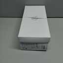 The Drop Women's Mila Slide (9, Cream/Black)