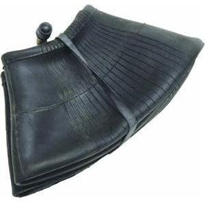 Arnold Straight Valve 6 in. W x 15 in. Dia. Replacement Inner Tube