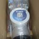Ninja HydraSense™ Intelligent Water Filtration System, WF1001WH1