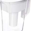 Brita, Pitcher Soho White