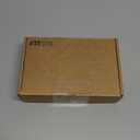 FitStill Floaty Soft Foam Case&Floating Hand Grip Stick Set for Go Pro Hero 13/12/11/10/9 Black,Snorkeling Surfing,Wakeboarding Protective Cage housing Shell Cover Action Camera Accessories Kit