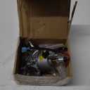 New A041D744 Carburetor For Onan Cummins Generator A041D744 KY Series w/Gaskets 146-0881