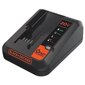 BATTERY CHARGER16/20VMAX