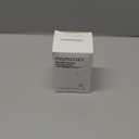 Momcozy Original Replacement Accessories for Upgraded Mobile Flow | Upgraded M9,Original Upgraded M9 Breastfeeding Parts,Container, 1 Pack