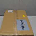 Engine Valve Cover with Gaskets, Bolts & Oil Filler Cap Compatible with 2011-2020 Chevy Cruze Sonic Trax Volt | Cadillac ELR | Buick Encore 1.4L Turbo Replace# 55573746 25198498 264-968 25198874