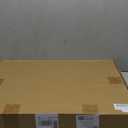 Colorful Pink Wildflowers Framed Canvas Wall Art Set,Modern Boho Floral Wall Decor,Mid Century Natural Botanical Artwork for Living Room,Bedroom,Office Decor-16 x24 x3