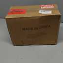 25 PCS Cutting Board Bulk Wood Chopping Board Laser Engraving Serving Board with Handle Charcuterie Boards for Customized Mother's Day Housewarming Gift 11" x 5" Bamboo