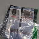 Car Window Shades, 2 PCS Magnetic Double Layer Auto Sun Shade for Side Windows Privacy Full Covers/Half Shade Options Back Car Window Curtains for Baby Protection