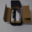 Conair Barber Haircut Clippers - Hair Trimmer - 16-Piece Haircut Kit