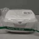 Munchkin Warm Glow Baby Wipe Warmer, White
