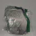 ZIONOR® B1 Ski Goggles Snow Goggles Anti-fog UV Protection for Men Women Adult Youth