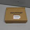 HOUSE DAY Space Saving Hanger Hooks 60 Pack, Black Clothes Hanger Connector Hooks, Heavy Duty Hanger Hooks Space Saver, Premium College Dorm Room Essentials, Good Closet Organizers and Storage