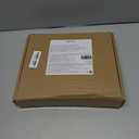 Amazon Basics Lightweight Super Soft Easy Care Microfiber 3 Piece Bed Sheet Set With 14-inch Deep Pockets, Twin X-Large, Plum, Solid