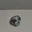 Ignition Coil 278001414 278001415 278001416 278001476 278001573 Compatible for SeaDoo 947 951 Carburated Models XP GSX GTX RX RXX