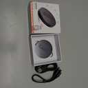 Wireless HDMI Display Dongle Adapter  Miracast Dongle, DLNA, AirPlay - Plug & Play Video/Audio Streaming from Laptop, PC, Smartphone to HDTV, Projector, Monitor