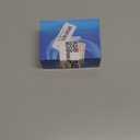 ECO-WORTHY 12V 24V DC Motor Wireless Remote Control Kit, 8V-35V Electric Switch for Motors, Industrial Automation, Solar Tracker, Smart Home DIY