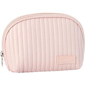 Pink Makeup Bag