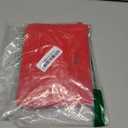 KIKO Milano|Snow-Kissed Holiday My Perfect Combo Lips Gift Set|