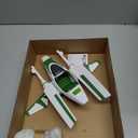 Star Wars: Young Jedi Adventures Jedi Pilot Nubs, 4-Inch Scale Action Figure Ship, Toys, Preschool Toys for 3 Year Old Boys & Girls