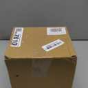 Wooden Desktop Organizer with Drawer, Multifunctional Office Supply Storage - Remote Control Caddy Holder