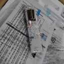 Midea 12,000 BTU U Shaped Smart Inverter Window Air Conditioner - Cools 550 Sq Ft, Ultra Quiet with Open Window Flexibility - Alexa/Google Assistant Compatible - 35% Energy Savings, Remote (Updated)