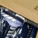 Goodnites Boys' Nighttime Bedwetting Underwear, Size Extra Large (95-120 lbs), 63 Ct (3 Packs of 21)