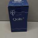 Qeils Wearable Blanket Hoodie for Women, Comfy Sherpa Sweatshirt Blanket as Birthday Christmas Gifts, Oversized Pullover Jacket Blanket Hoodie for Adult (Llama, Adult)