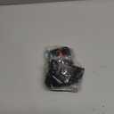 Car Phone Holder for 2014-2019 Toyota Highlander/Hybrid Auto Accessories Navigation Bracket Interior Decoration Mobile Cell Phone Mount, 360° Rotation, Upgraded Base Stand