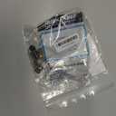 Quicksilver 8237072 Carburetor Repair Kit