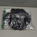 Elomi Women's Energise Underwire Sports Bra Size 40 K