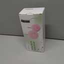 Hard Bristle Crevice Cleaning Brush & Non Scratch Soft Scrub Brush Set, 6-Pack: 4 Stiff Gap Grout Brush+2 Gentle Sponge Brush, Multi-Purpose Bathroom & Kitchen Cleaning Tool