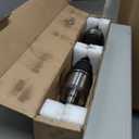 Torchbeam CV Axle Shaft Assembly Compatible with 2015-2020 Ford F150 4WD, 2019-2024 Ford Expedition 4WD, Front Left CV Axle 66-2379