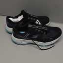 Women's Skechers Gorun Trail Altitude 2.0, 10