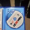 NBA 2K21 PS4