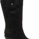 Ladies Rocket Dog Feriare Boots, Size 8