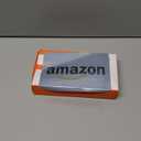 GVIEWIN for Samsung Galaxy S24 Ultra Case, [Slide Camera Cover & Built-in Privacy Screen Protector] [2 Front Frame] Military Grade Shockproof Marble Phone Case for S24 Ultra (Floating Cloud/Purple)