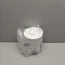 Automatic Cat Feeder, 2.5L Small Automatic Pet Feeder, Timed Cat Feeder with Motion-Activated 3-12 Meals at 2/4/6/8 Hour Intervals, 240-Day Battery Life