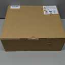 10.2 Inch QLED Carplay Screen for Chevrolet Silverado & GMC Sierra 2014-2018(Without Bo-se System),Android 13 Silverado Radio Stereo Support Wireless Carplay &Android Auto,Bluetooth&GPS,2+64GB