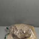 SMIRLY Charcuterie Boards Set - Large Bamboo Cheese Board Set - House Warming Gifts New Home, Wedding Gift for Couple, Bridal Shower Gift, Birthday Gifts for Women