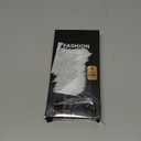 Vihibii for iPhone 14 Pro Max Case with Card Holder (4 Cards), [RFID Blocking] & Slide Lens Camera Cover, Military Grade Drop Protection, Rugged Heavy Duty Wallet Phone Case, 6.7" 2022, Rose Gold