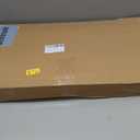 Rear Right Power Window Regulator with Motor Assembly Compatible for Jeep Liberty KJ 2002-2006 Passenger Side Replace 741-527 55360030AM 55360030AB 55360030AG(Ball Stud Style Only)