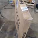 BestOffice 6FT Picnic Table Folding, Camping, Plastifor Party Event,White